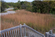Mile Hill Lake Overlook Garden