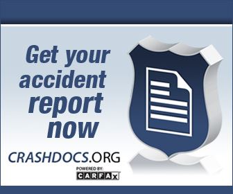 CrashReport_BannerLarge-Rectangle-336x280